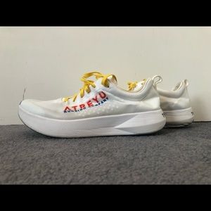 Mens Atreyu The Artist | Carbon-Plated Racing Shoe | Size 11